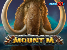 Lion slot casino. Casino with real money.82